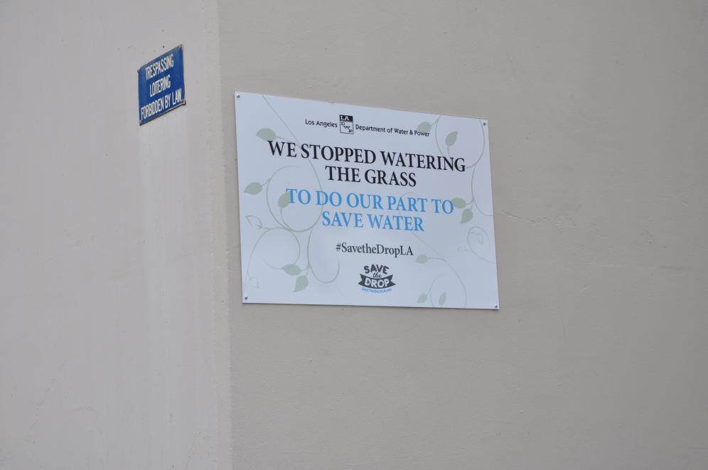 Venice Ave. LADWP4